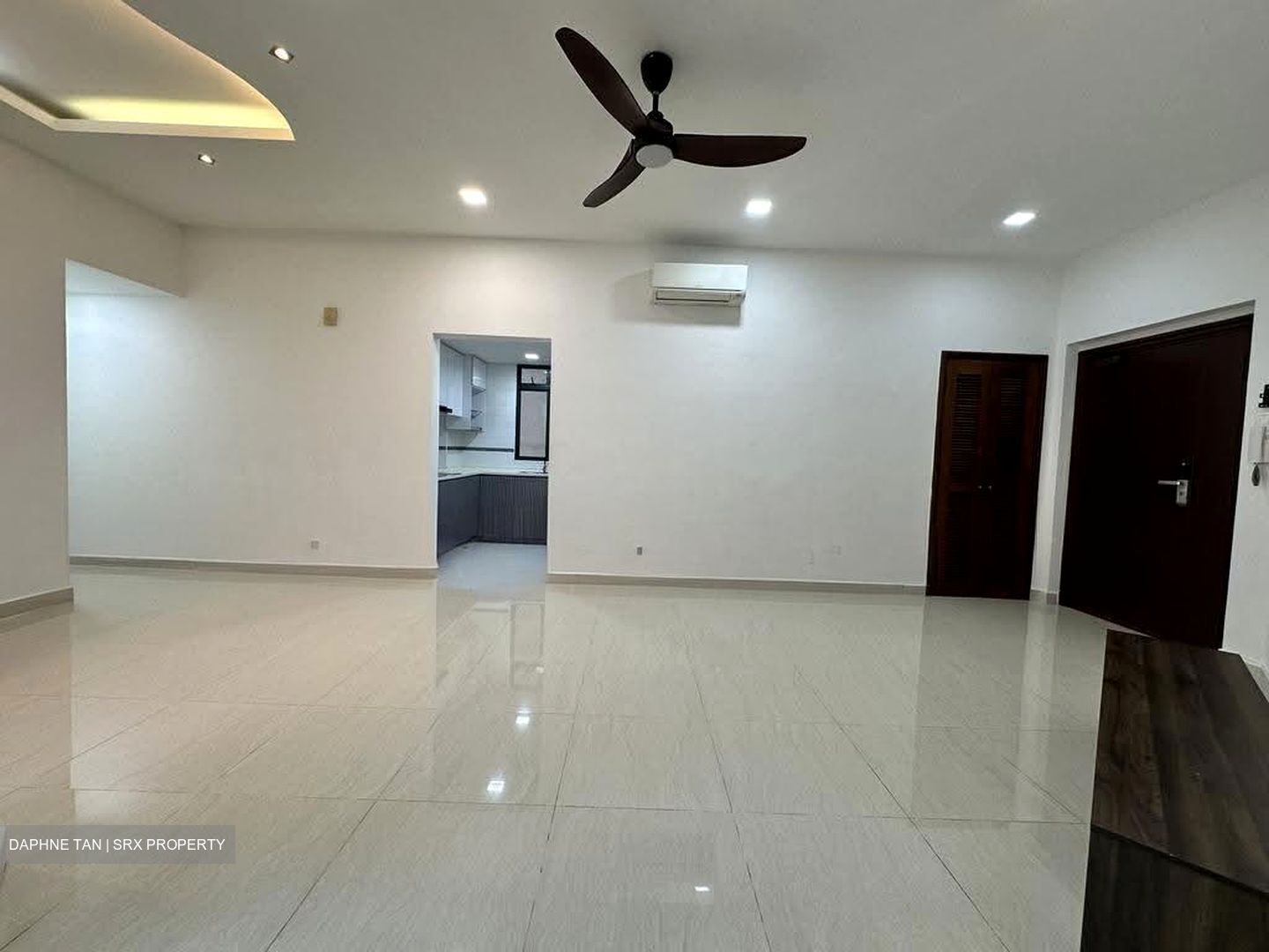 Regentville (D19), Apartment #619540401